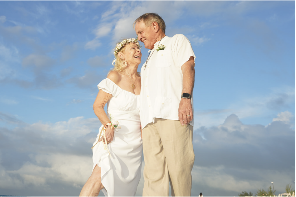 gracebay family photoshoot