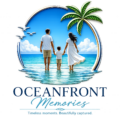 cropped oceanfront no bck.png