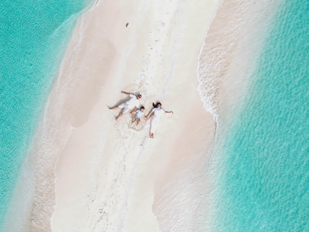 drone 1